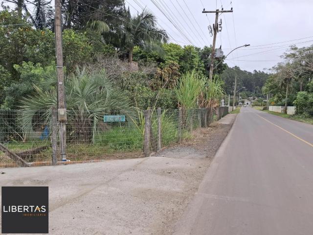 Terreno / Lote para Venda em Torres/RS Vila São João 2 Quartos