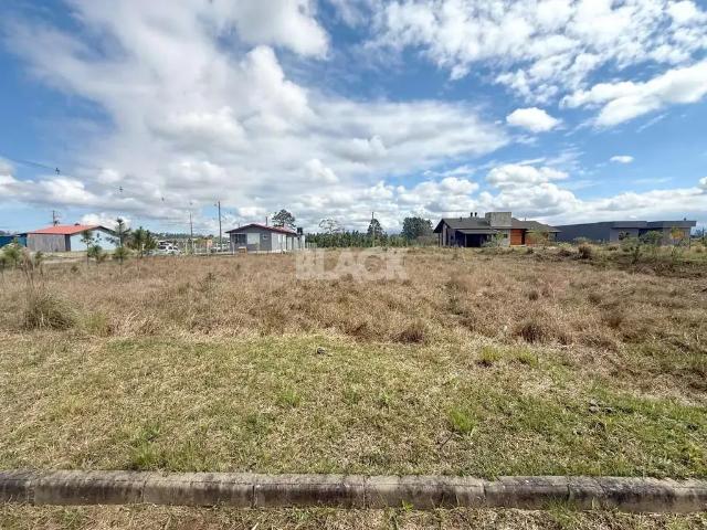 Terreno / Lote para Venda em Torres/RS Vila São João