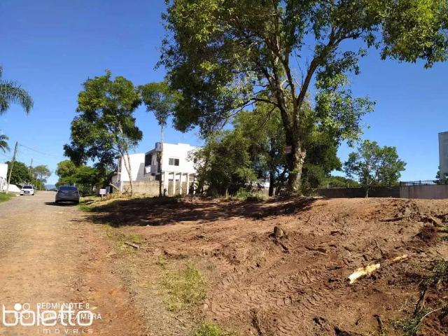 Terreno / Lote para Venda em Torres/RS Centenário