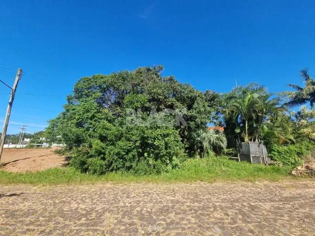 Terreno / Lote para Venda em Torres/RS Centenário