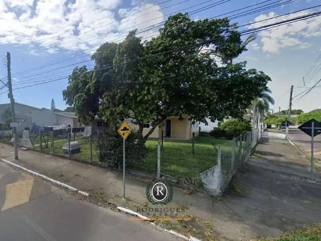 Terreno / Lote para Venda em Torres/RS Centro