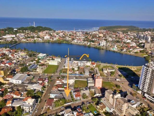 Terreno / Lote para Venda em Torres/RS Centro