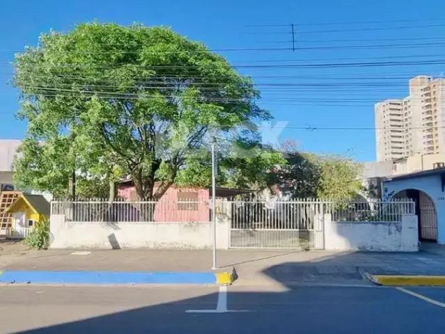 Terreno / Lote para Venda em Torres/RS Centro