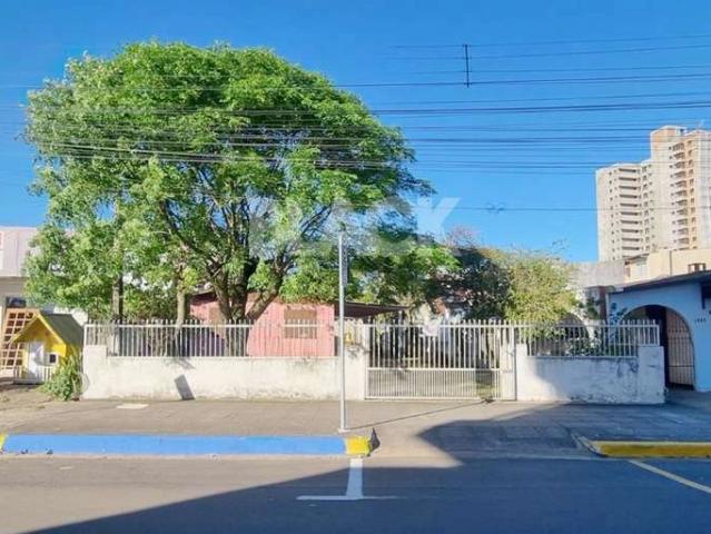 Terreno / Lote para Venda em Torres/RS Centro