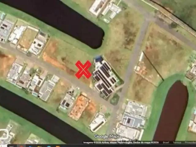 Terreno / Lote para Venda em Torres/RS Engenho Velho