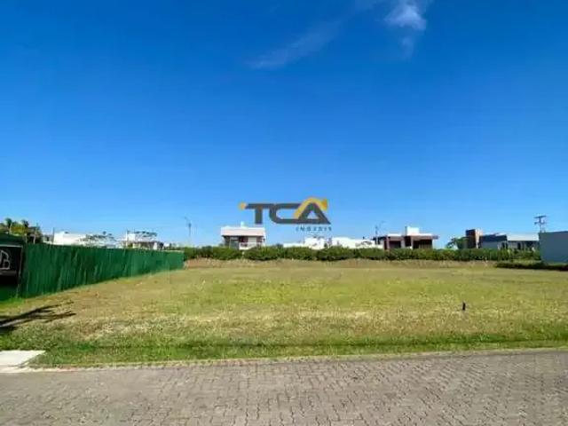 Terreno / Lote para Venda em Torres/RS Engenho Velho
