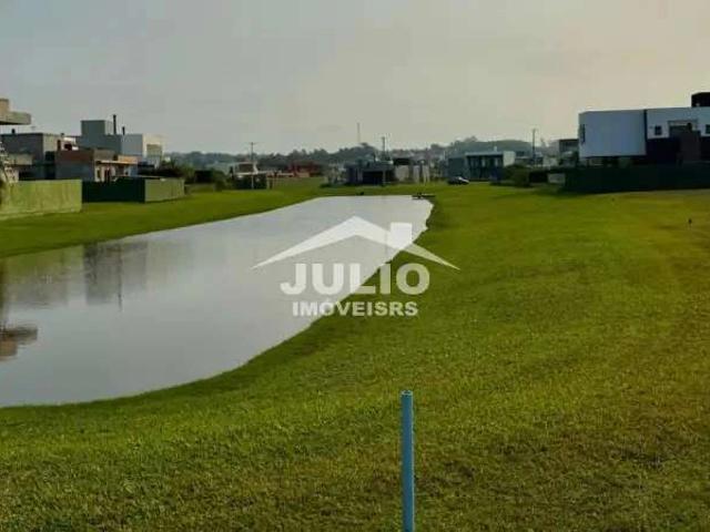 Terreno / Lote para Venda em Torres/RS Engenho Velho