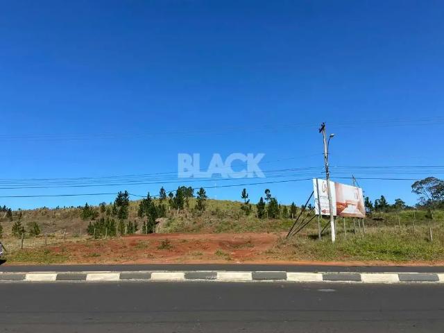 Terreno / Lote para Venda em Torres/RS Faxinal