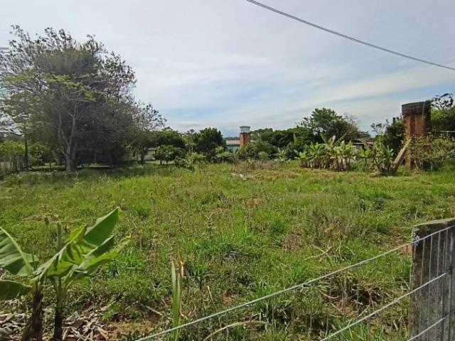 Terreno / Lote para Venda em Torres/RS Faxinal