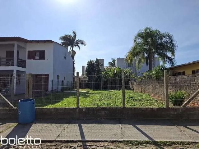 Terreno / Lote para Venda em Torres/RS Igra Sul