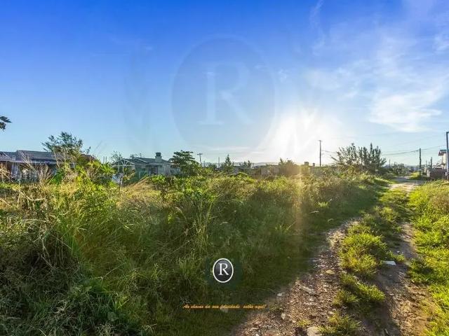 Terreno / Lote para Venda em Torres/RS Itapeva
