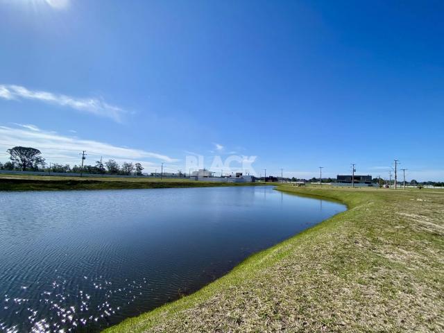 Terreno / Lote para Venda em Torres/RS Itapeva