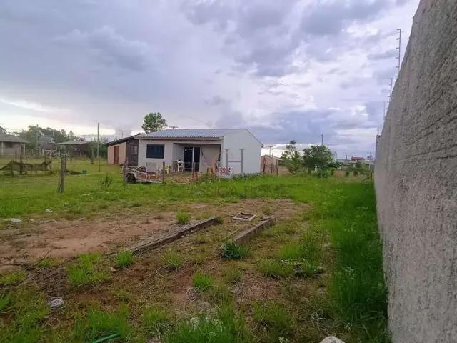 Terreno / Lote para Venda em Torres/RS Itapeva