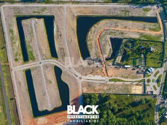 Terreno / Lote para Venda em Torres/RS Itapeva