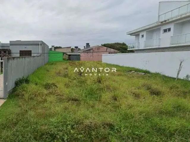 Terreno / Lote para Venda em Torres/RS Itapeva