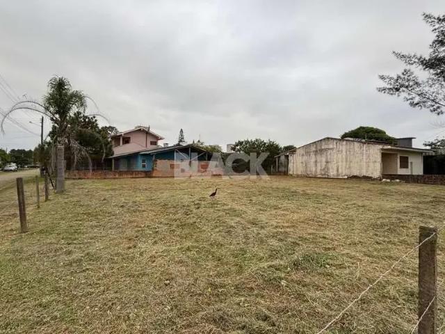 Terreno / Lote para Venda em Torres/RS Itapeva Norte