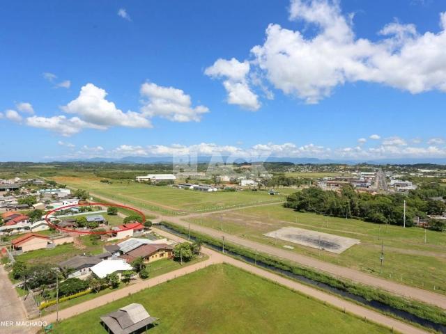 Terreno / Lote para Venda em Torres/RS Itapeva