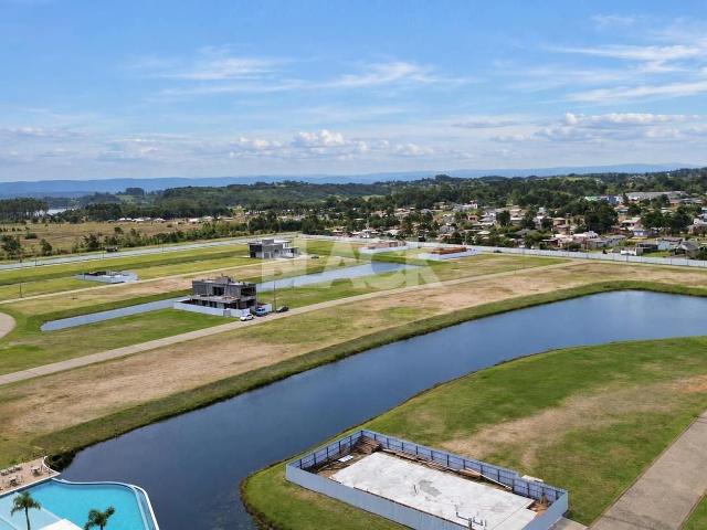 Terreno / Lote para Venda em Torres/RS Itapeva