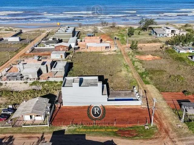Terreno / Lote para Venda em Torres/RS Itapeva