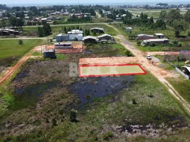 Terreno / Lote para Venda em Torres/RS Jardim Monte Carlo