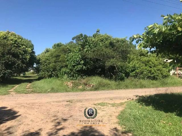 Terreno / Lote para Venda em Torres/RS Lagoa Jardim