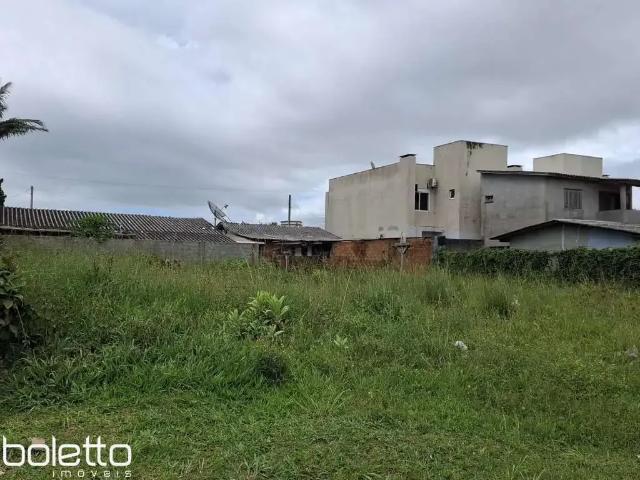 Terreno / Lote para Venda em Torres/RS Morada das Palmeiras