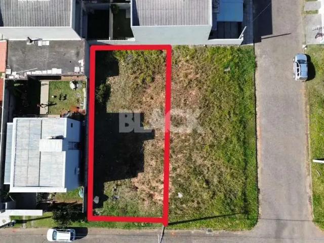 Terreno / Lote para Venda em Torres/RS Morada das Palmeiras