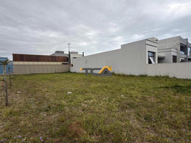 Terreno / Lote para Venda em Torres/RS Morada das Palmeiras