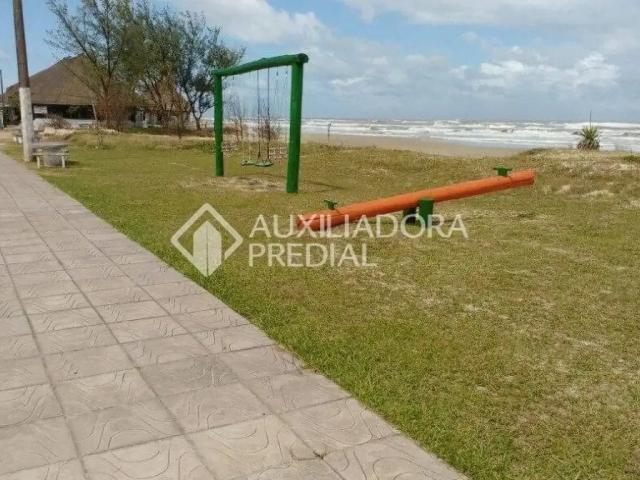 Terreno / Lote para Venda em Torres/RS Paraíso Distrito
