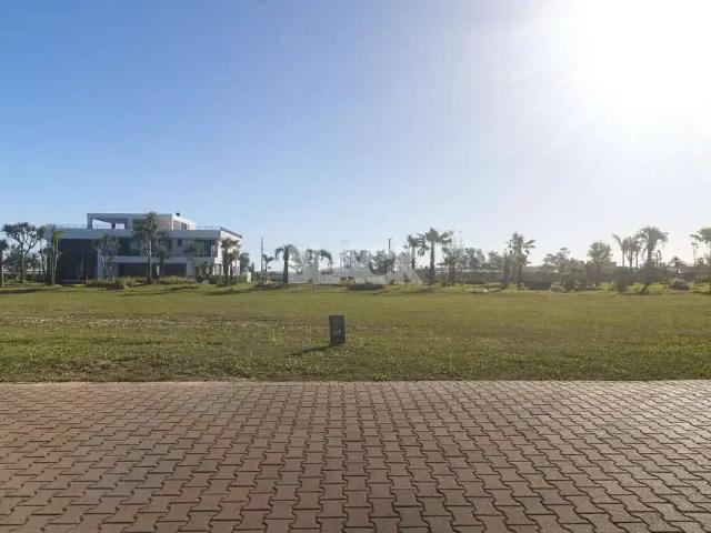 Terreno / Lote para Venda em Torres/RS Praia da Guarita