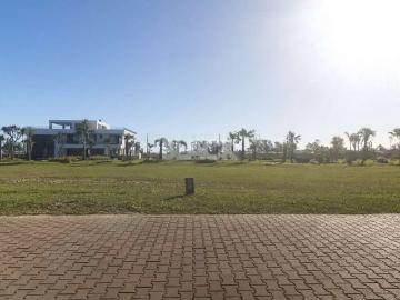 Terreno / Lote para Venda em Torres/RS Praia da Guarita