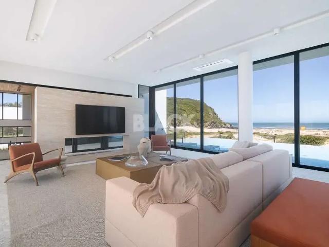 Terreno / Lote para Venda em Torres/RS Praia da Guarita