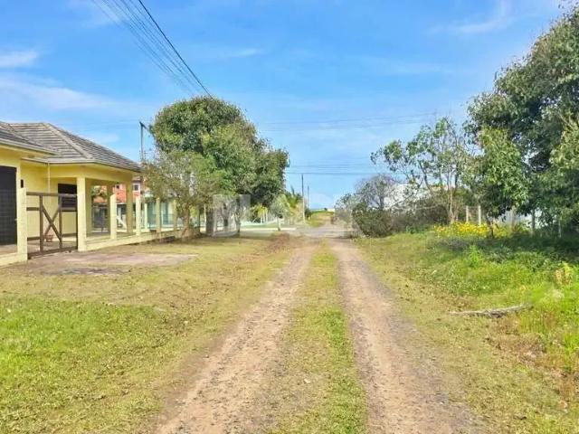 Terreno / Lote para Venda em Torres/RS Praia Estrela do Mar