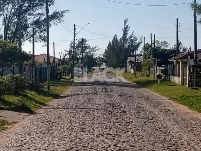 Terreno / Lote para Venda em Torres/RS Praia Gaucha