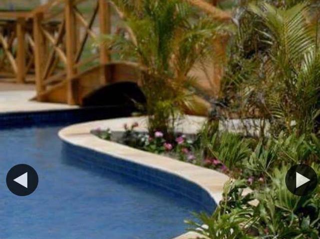 Terreno / Lote para Venda em Torres/RS Praia Grande