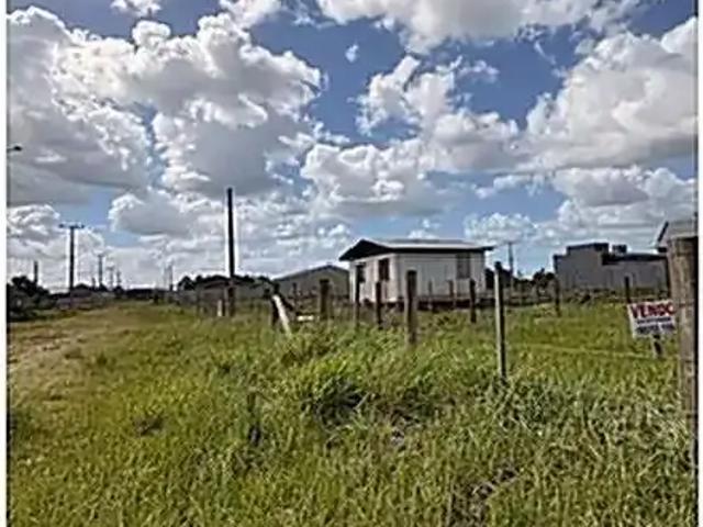 Terreno / Lote para Venda em Torres/RS Praia Paraíso