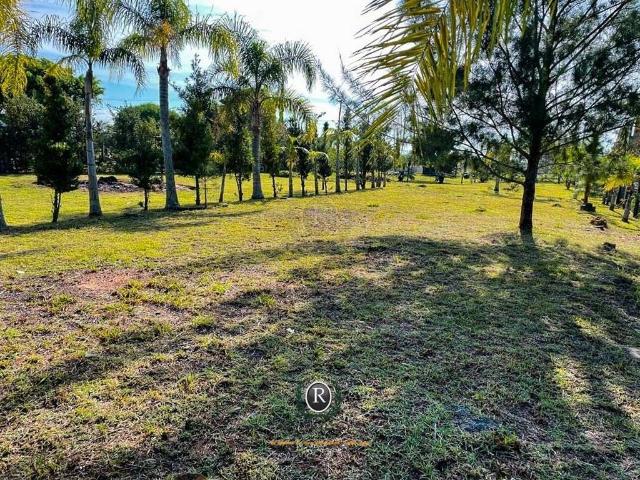 Terreno / Lote para Venda em Torres/RS Praia Paraíso