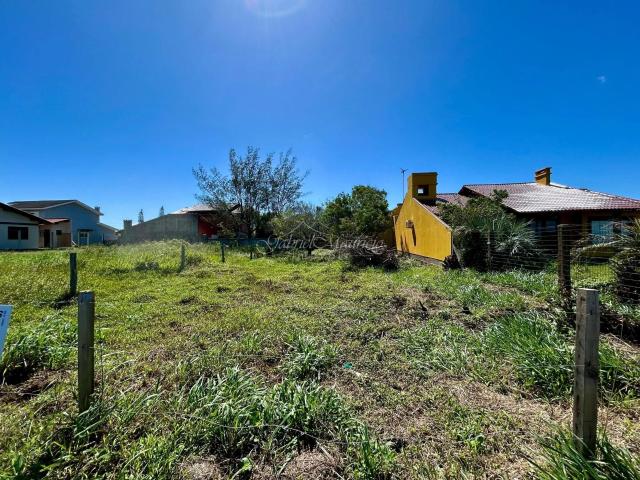 Terreno / Lote para Venda em Torres/RS Praia Paraíso