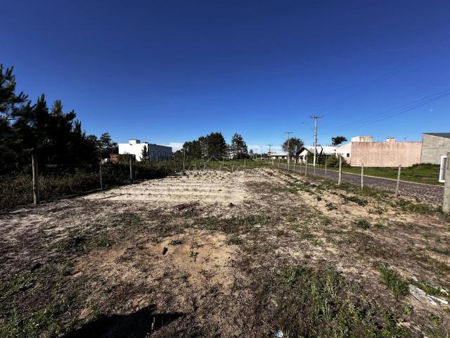 Terreno / Lote para Venda em Torres/RS Praia Paraíso