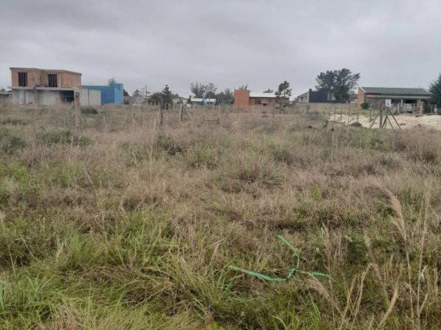 Terreno / Lote para Venda em Torres/RS Praia Real