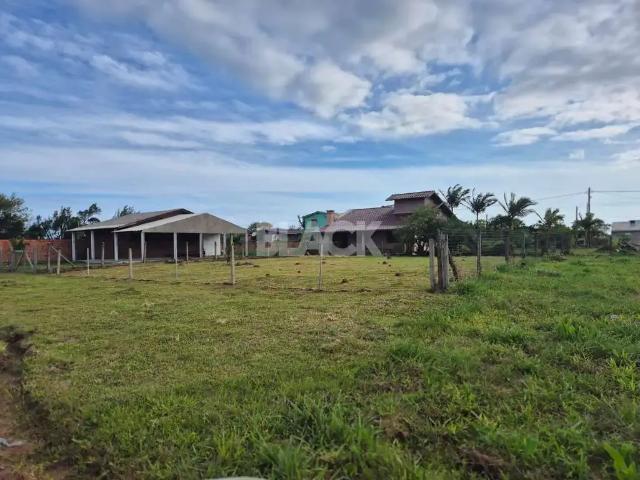 Terreno / Lote para Venda em Torres/RS Praia Real