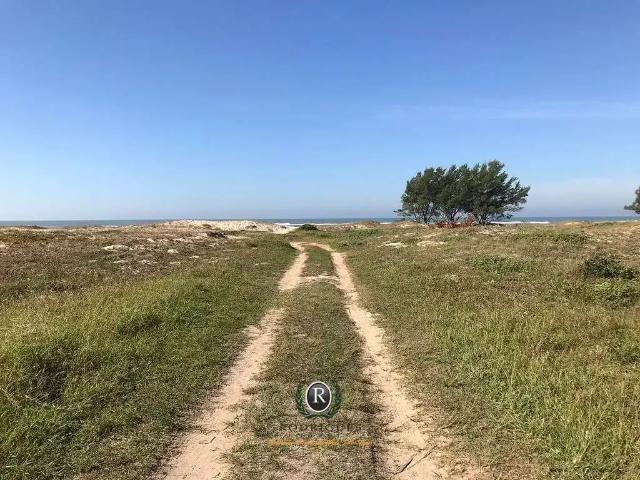 Terreno / Lote para Venda em Torres/RS Praia Real