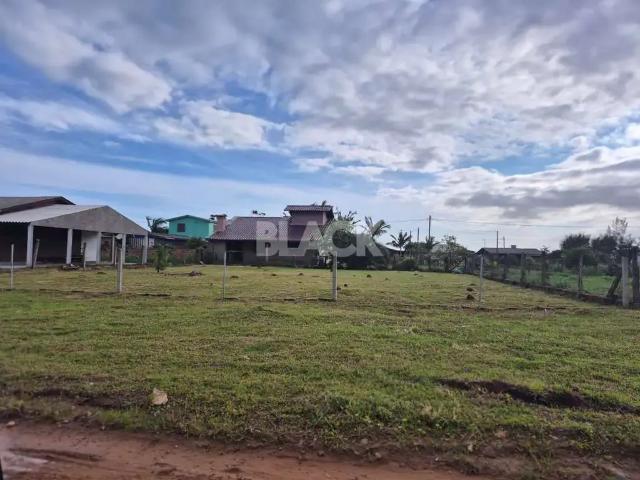 Terreno / Lote para Venda em Torres/RS Praia Real