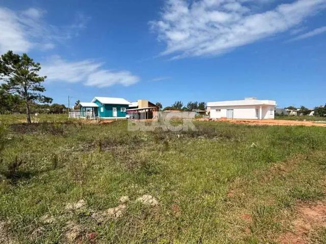 Terreno / Lote para Venda em Torres/RS Praia Real