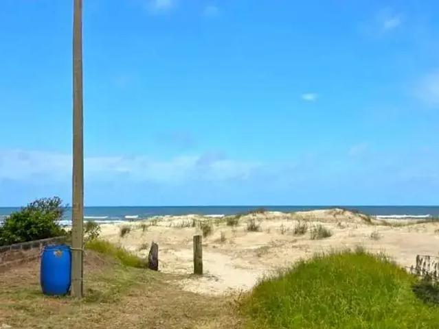 Terreno / Lote para Venda em Torres/RS Praia Recreio