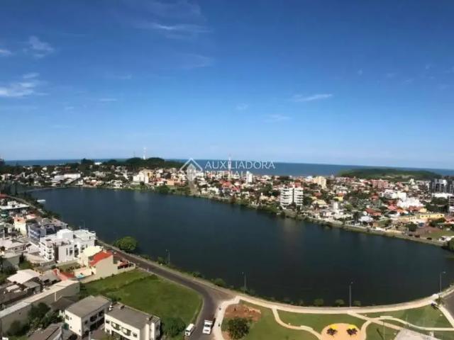 Terreno / Lote para Venda em Torres/RS Prainha