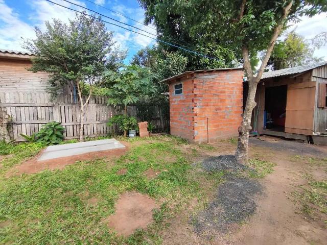 Terreno / Lote para Venda em Torres/RS São Braz 1 Quartos