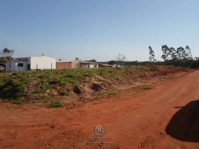Terreno / Lote para Venda em Torres/RS São Jorge