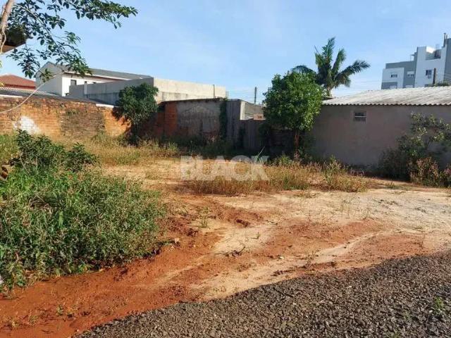 Terreno / Lote para Venda em Torres/RS Stan