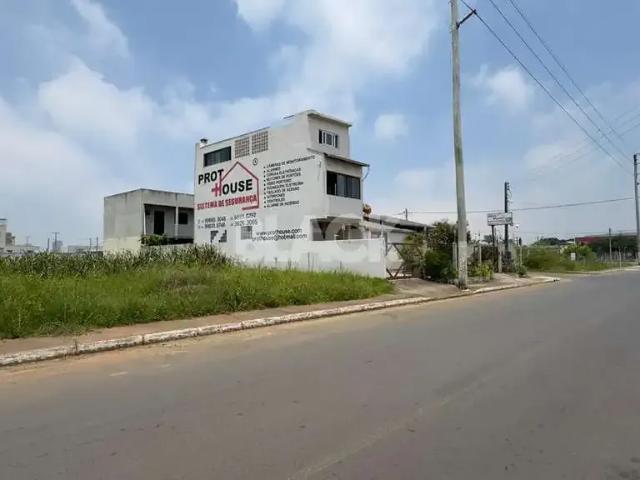 Terreno / Lote para Venda em Torres/RS Stan